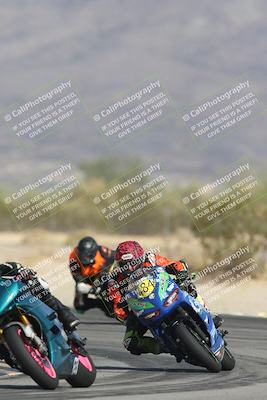 media/Oct-31-2025-CVMA Friday Practice (Fri) [[e9defcbea4]]/4-Racer 3 Practice - NRS/Session 3 (Turn 5)/